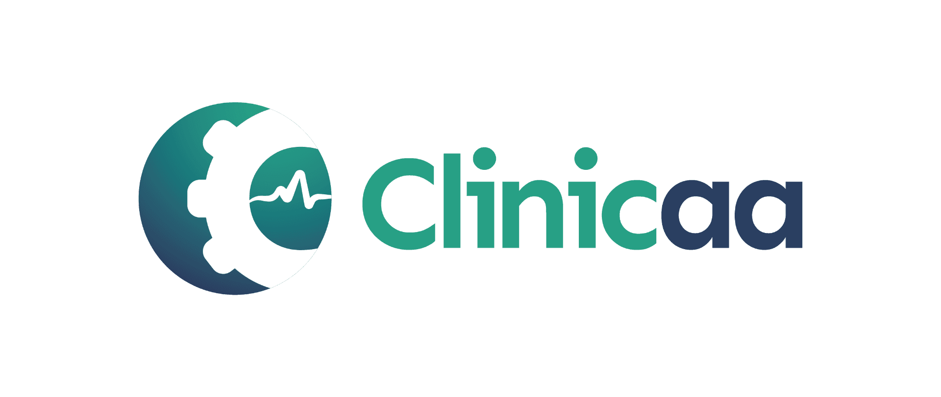 Clinicaa