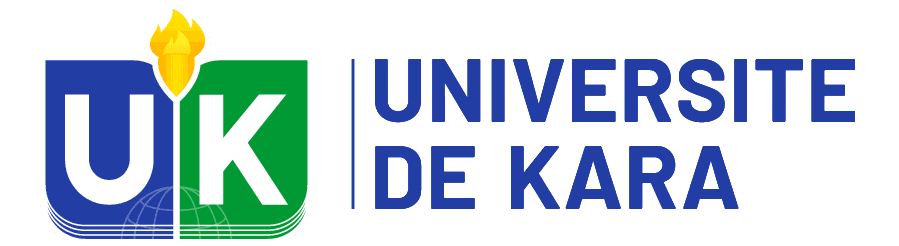 Université de Kara