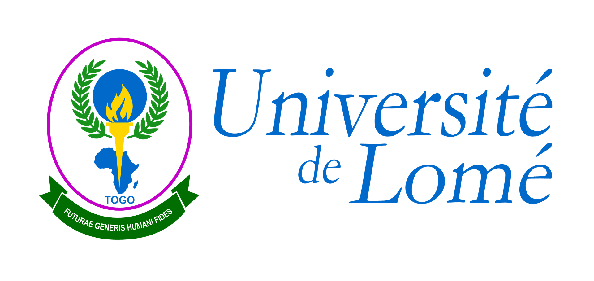 Université de Lomé