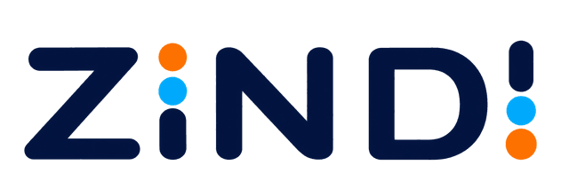 Zindi